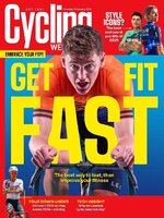 Cycling Weekly